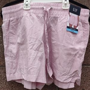 Women's Shorts